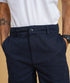 Ripstop Men'S Pants